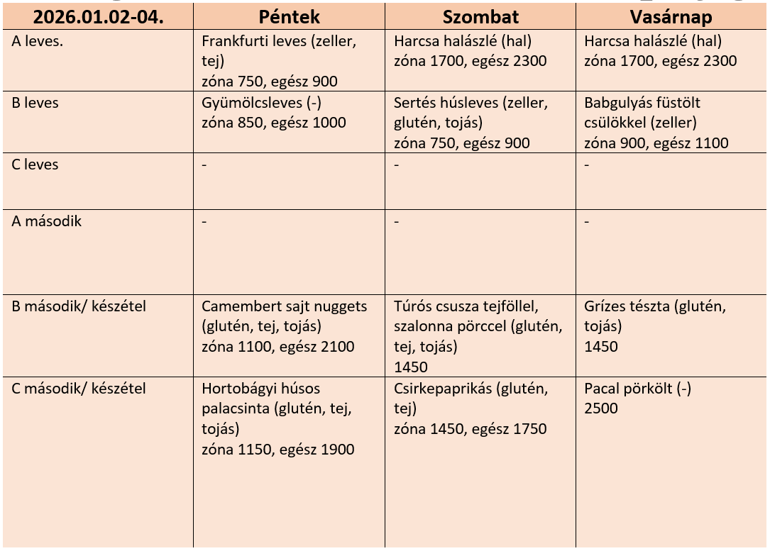 20251230 falusi 1.png